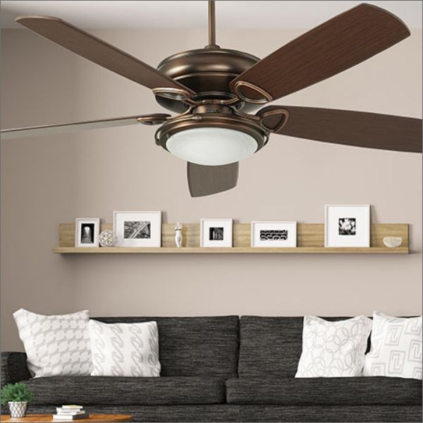 Ceiling Fans